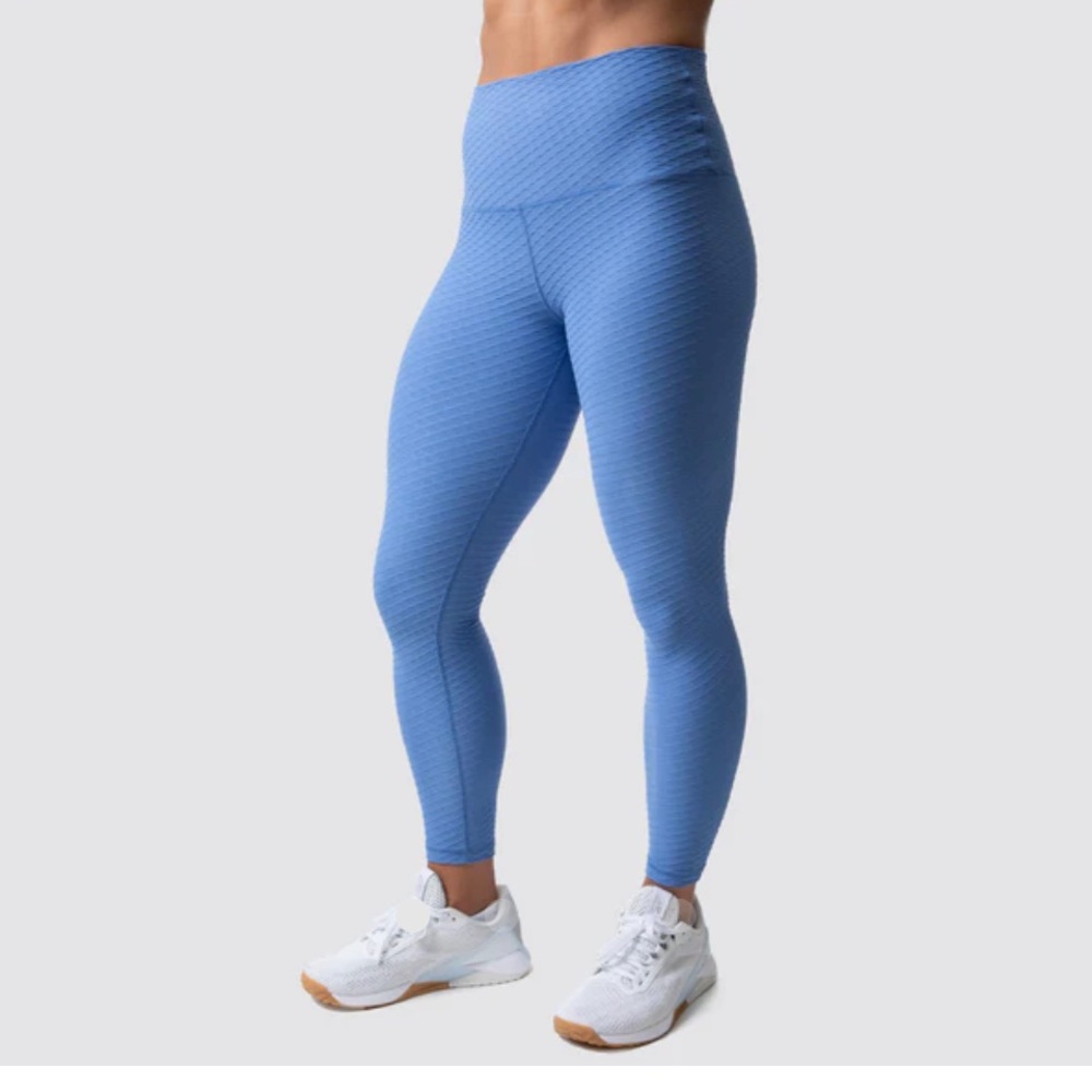Born Primitive Paragon Cornflower Legging Small